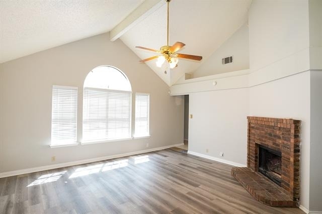 8809 Pheasant Run Drive - Photo 9