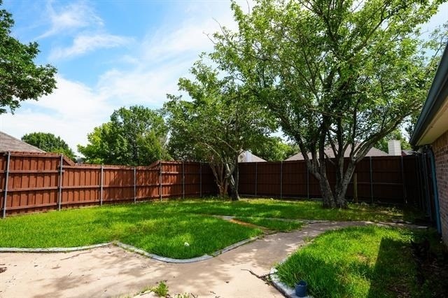 8809 Pheasant Run Drive - Photo 22