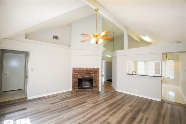 8809 Pheasant Run Drive - Photo 10