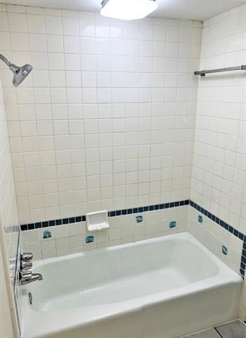 3910 Bucknell Drive - Photo 14