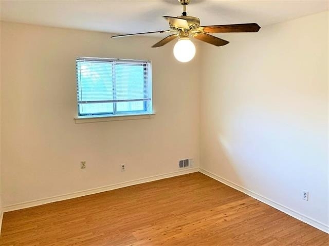 3910 Bucknell Drive - Photo 11