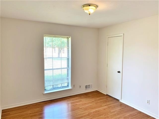 3910 Bucknell Drive - Photo 12