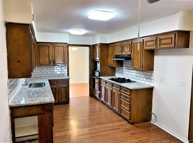3910 Bucknell Drive - Photo 5
