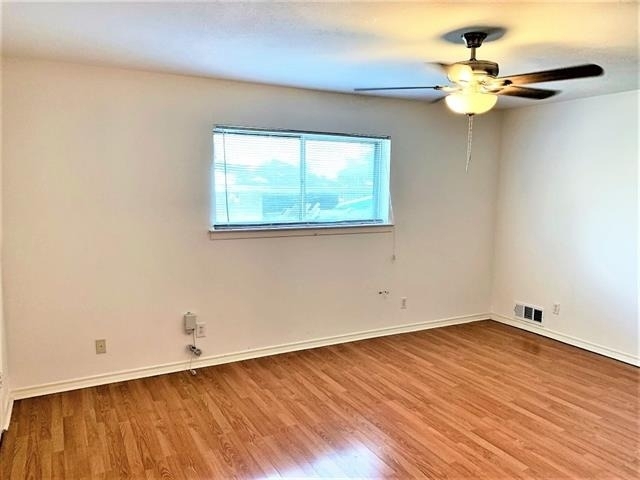 3910 Bucknell Drive - Photo 9