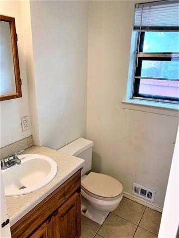 3910 Bucknell Drive - Photo 8