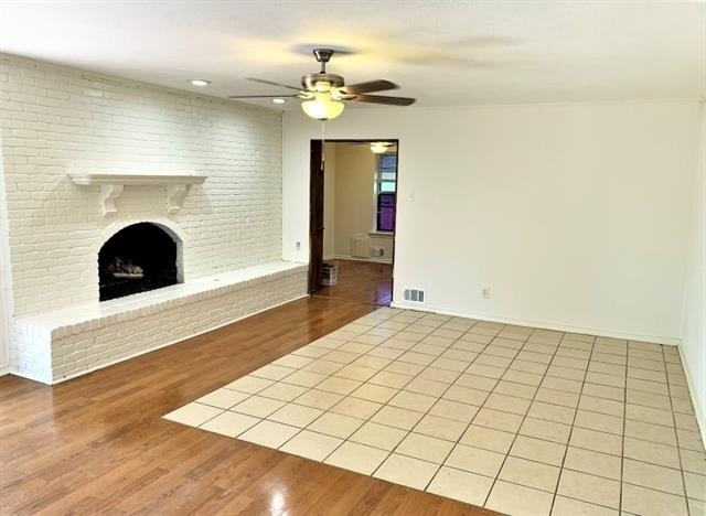 3910 Bucknell Drive - Photo 3