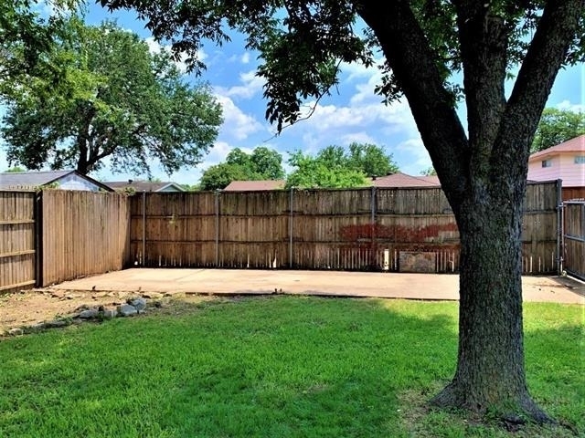 3910 Bucknell Drive - Photo 21