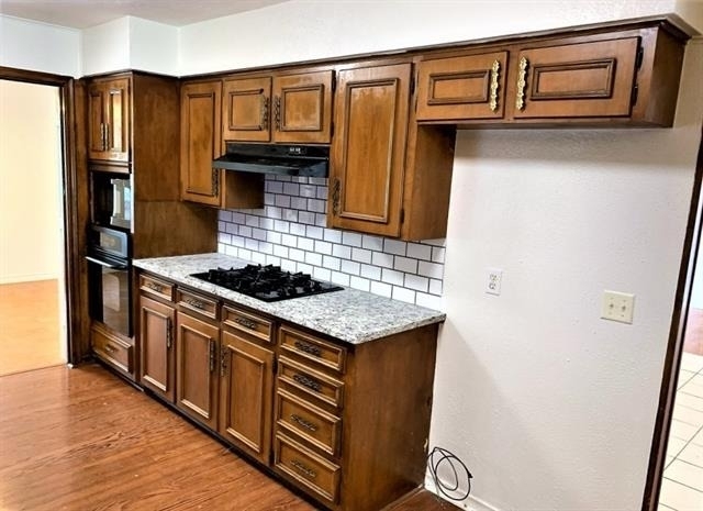 3910 Bucknell Drive - Photo 7