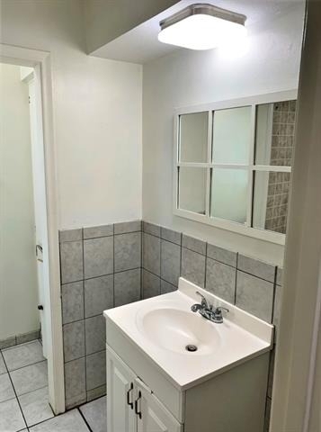 3910 Bucknell Drive - Photo 17
