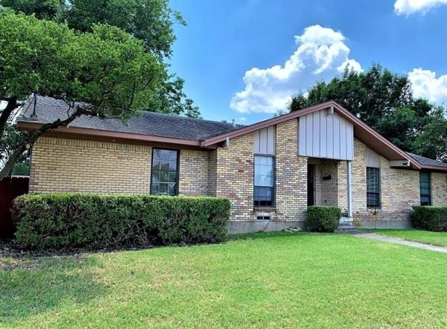 3910 Bucknell Drive - Photo 23