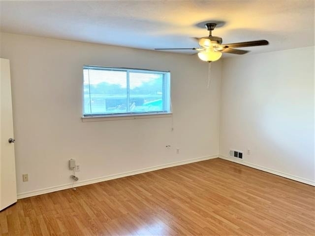 3910 Bucknell Drive - Photo 15