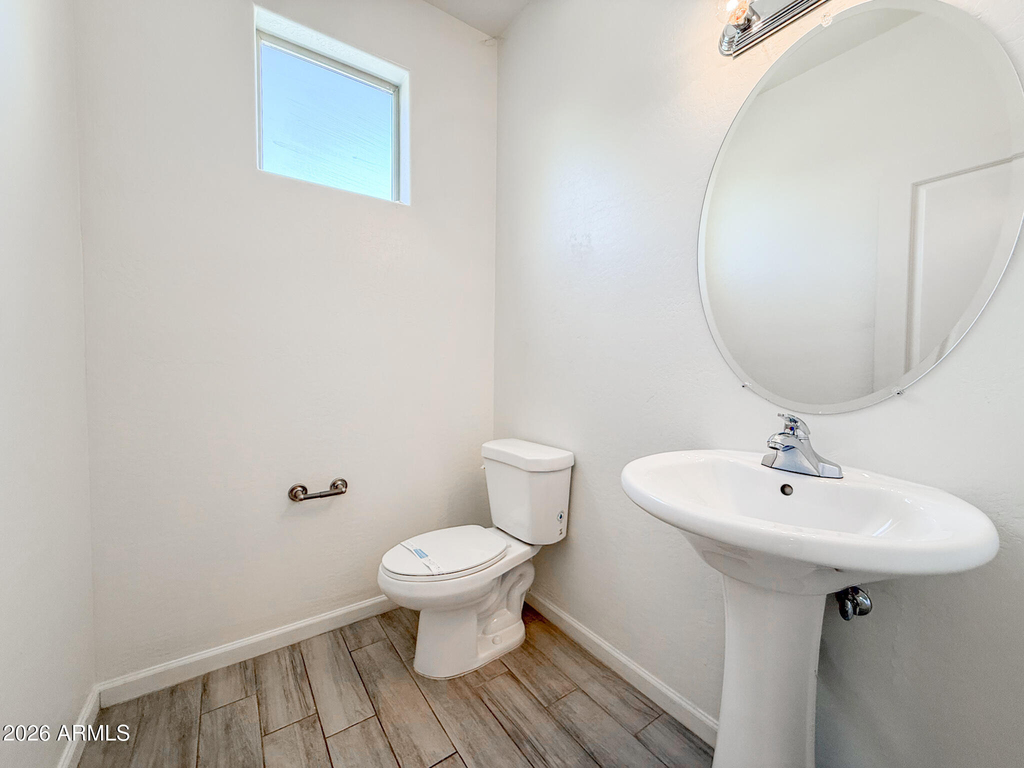 1741 W Pollack Street - Photo 12