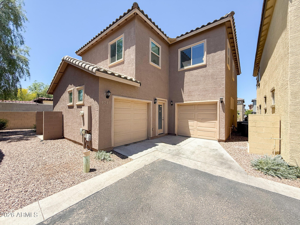 1741 W Pollack Street - Photo 31