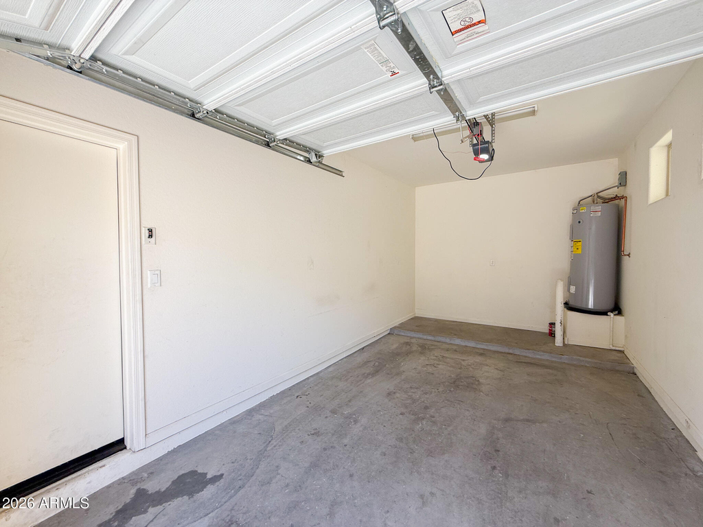 1741 W Pollack Street - Photo 28
