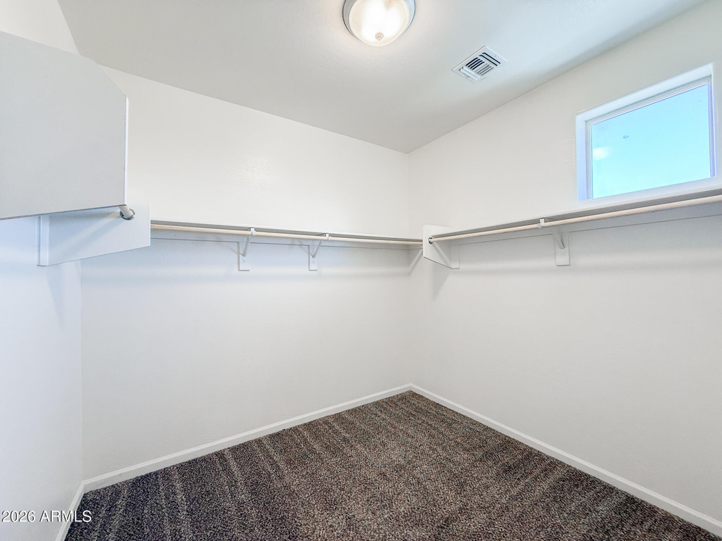 1741 W Pollack Street - Photo 26