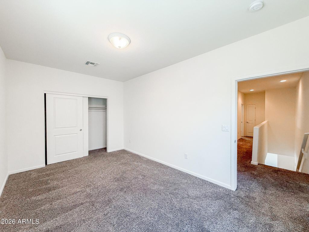 1741 W Pollack Street - Photo 22