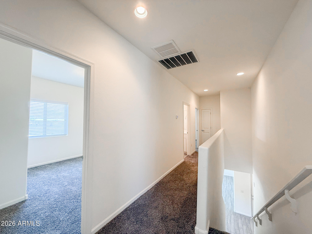 1741 W Pollack Street - Photo 14