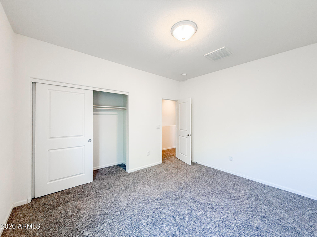 1741 W Pollack Street - Photo 19