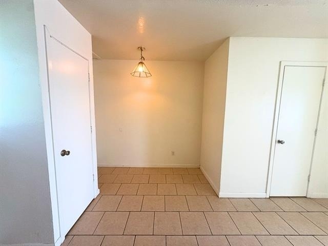 807 W Walnut Street W - Photo 5