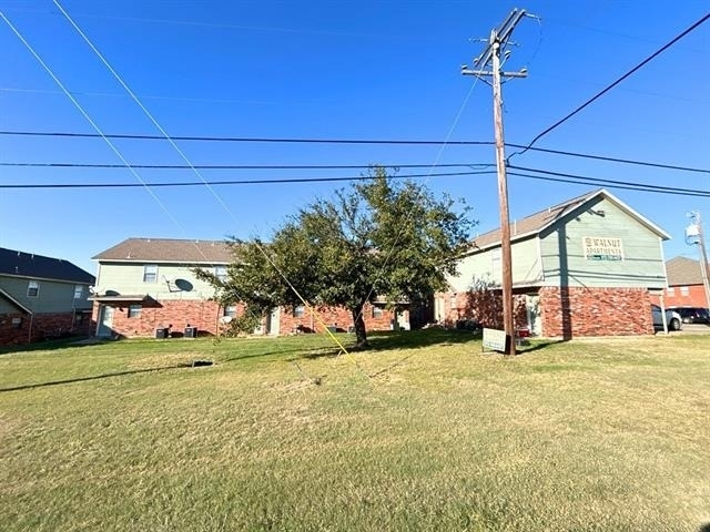 807 W Walnut Street W - Photo 17