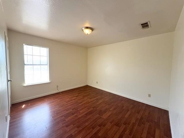 807 W Walnut Street W - Photo 7