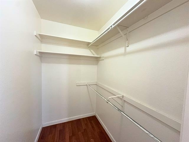 807 W Walnut Street W - Photo 10