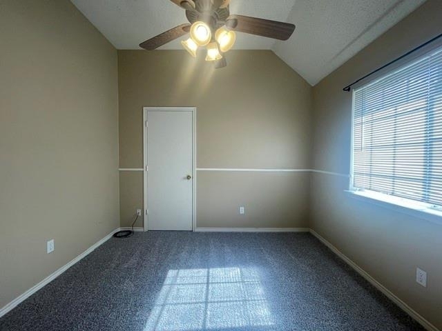 4741 Birchbend Lane - Photo 14