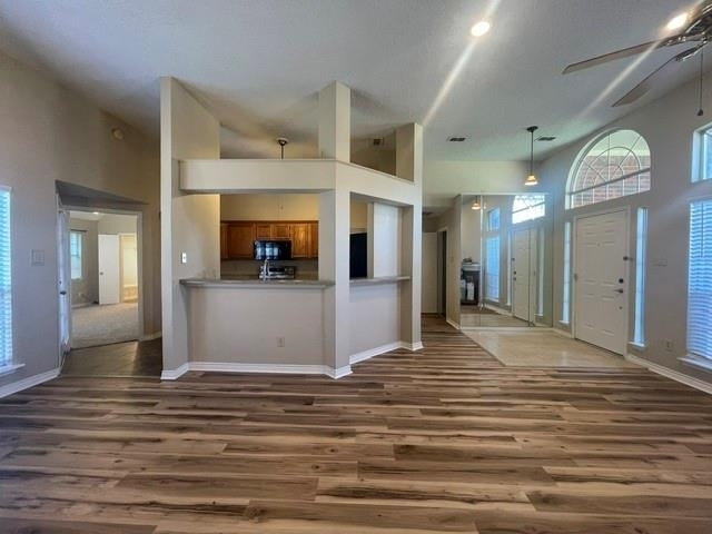 4741 Birchbend Lane - Photo 5