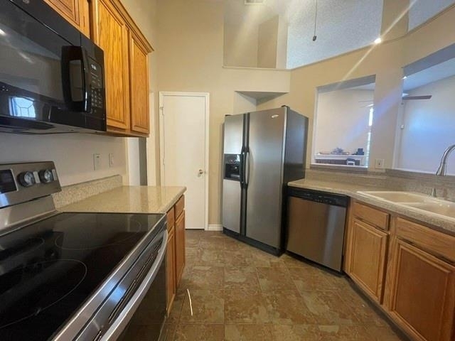 4741 Birchbend Lane - Photo 7