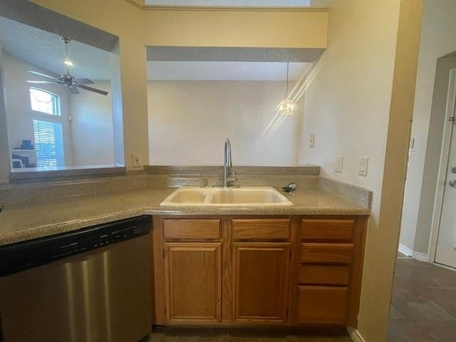 4741 Birchbend Lane - Photo 9