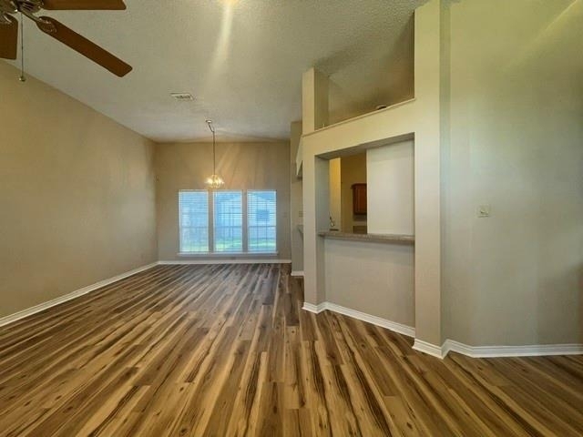 4741 Birchbend Lane - Photo 3