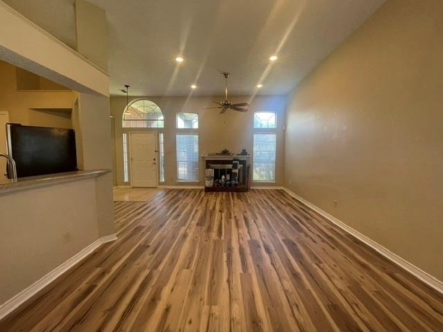 4741 Birchbend Lane - Photo 6