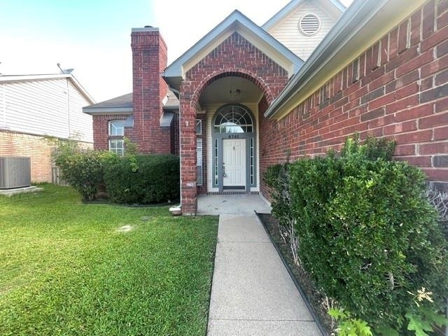 4741 Birchbend Lane - Photo 2
