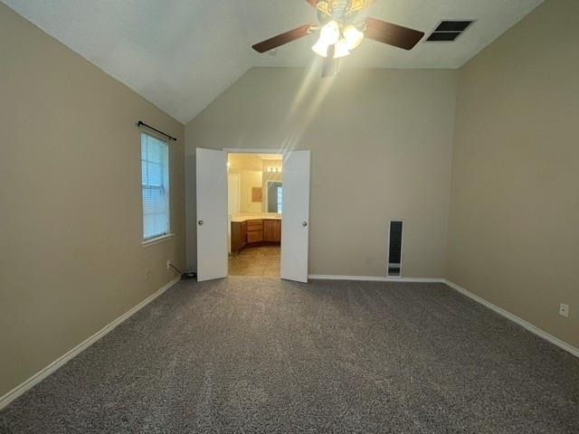 4741 Birchbend Lane - Photo 18