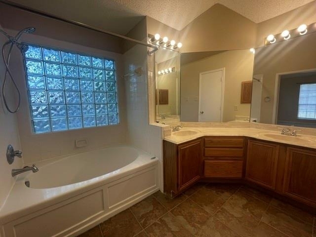 4741 Birchbend Lane - Photo 19