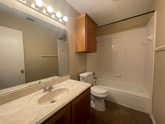 4741 Birchbend Lane - Photo 10