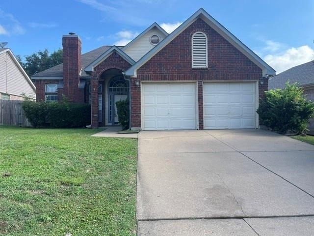 4741 Birchbend Lane - Photo 0