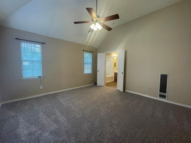 4741 Birchbend Lane - Photo 17