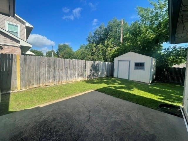 4741 Birchbend Lane - Photo 21