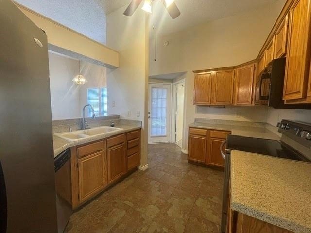 4741 Birchbend Lane - Photo 8