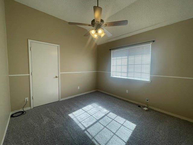 4741 Birchbend Lane - Photo 13