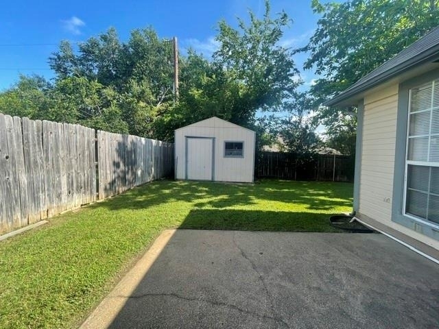 4741 Birchbend Lane - Photo 22