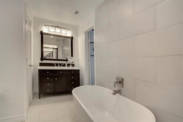 1609 Nevada Drive - Photo 22