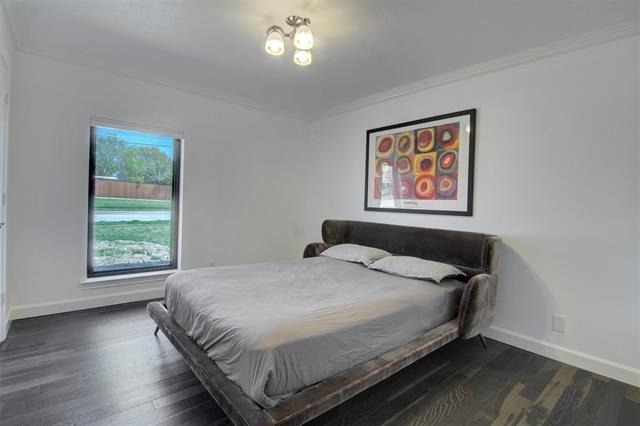 1609 Nevada Drive - Photo 23