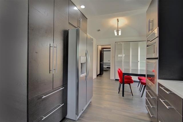 1609 Nevada Drive - Photo 9