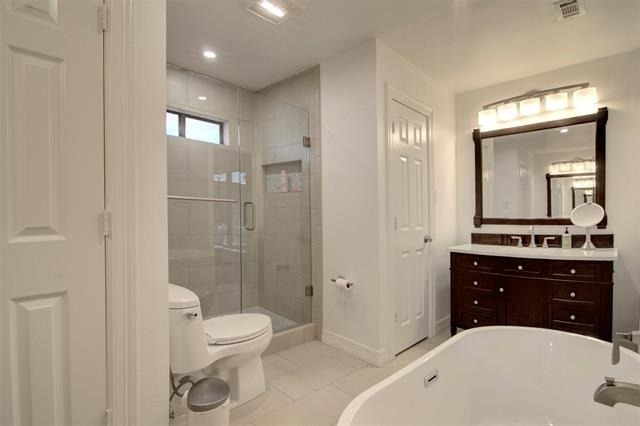 1609 Nevada Drive - Photo 21