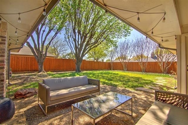 1609 Nevada Drive - Photo 24