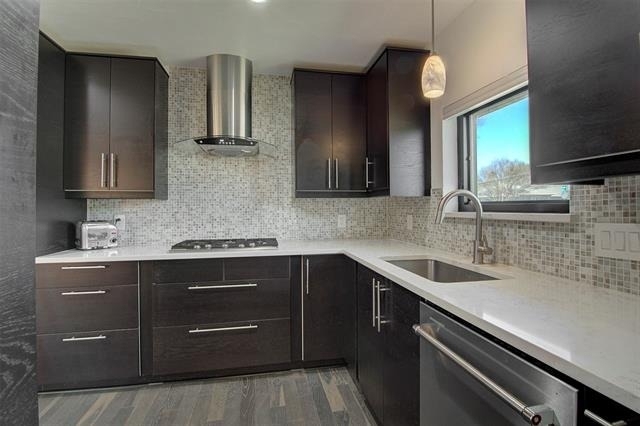 1609 Nevada Drive - Photo 8