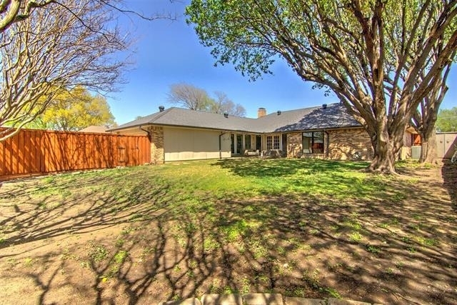 1609 Nevada Drive - Photo 26