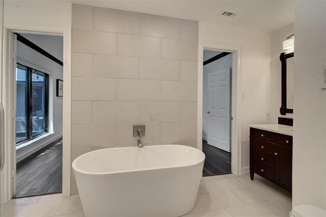 1609 Nevada Drive - Photo 20